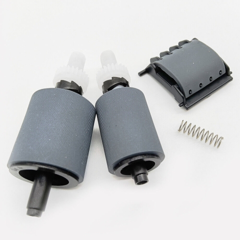 A8P79-65001  ADF Roller Maintenance Kit For HP M425 M476 M521 M570